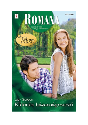 Letöltés Olthatatlan lángok PDF Ingyenes - Lucy Gordon.pdf